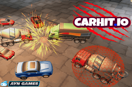 carhit